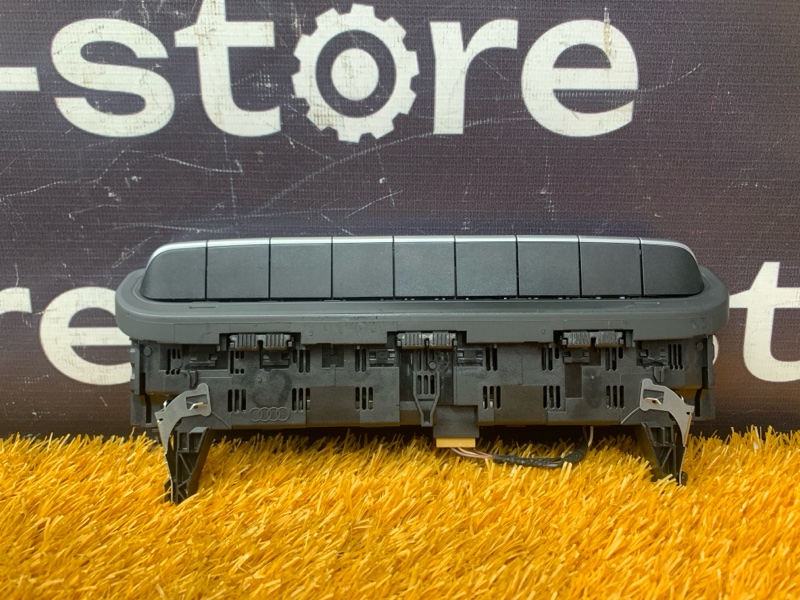 блок кнопок, 5000 рублей, Красноярск