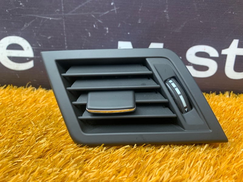 дефлектор воздушный, 800 рублей, Красноярск