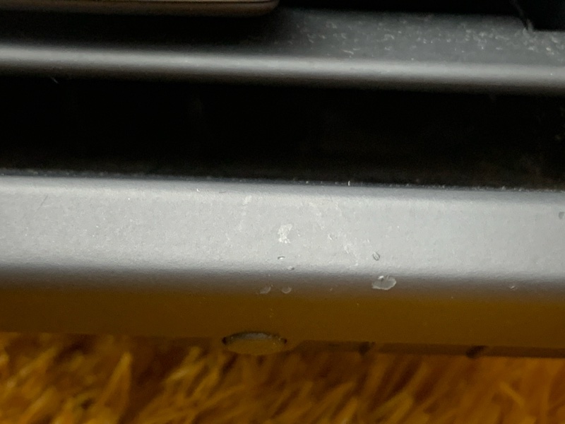 дефлектор воздушный, 800 рублей, Красноярск