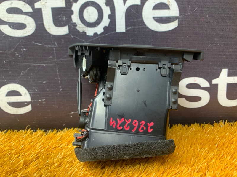 дефлектор воздушный, 800 рублей, Красноярск