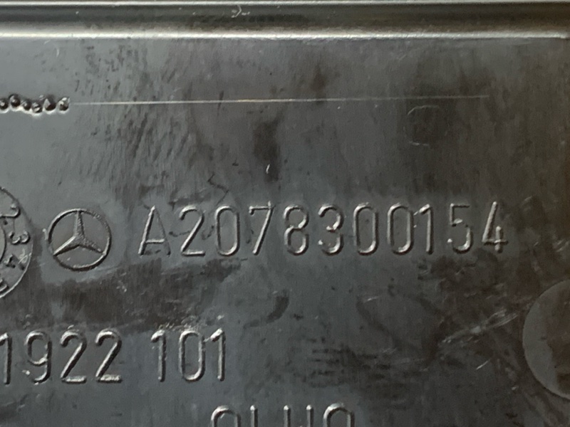 дефлектор воздушный, 800 рублей, Красноярск