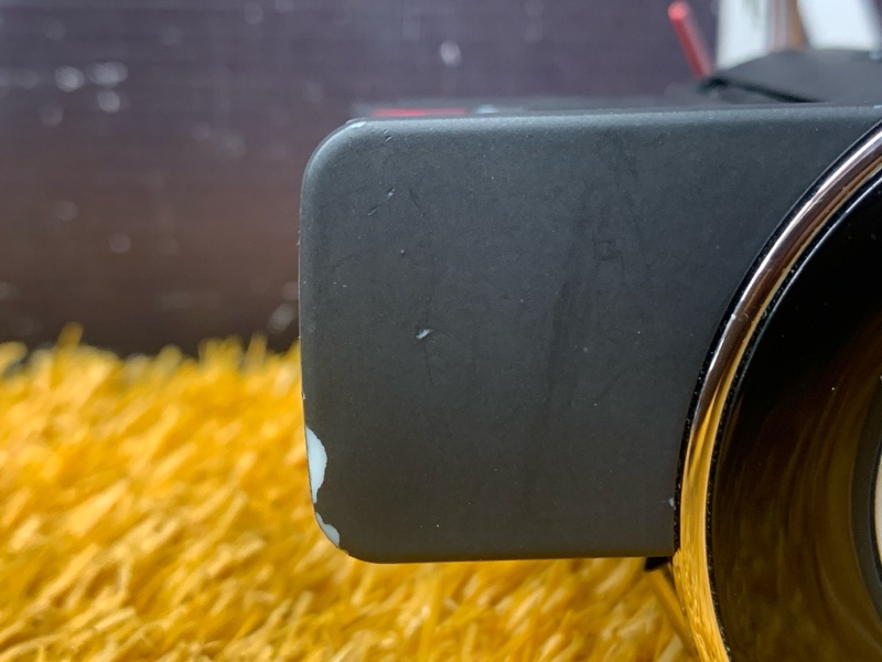 Переключатель света фар, 4000 рублей, Красноярск