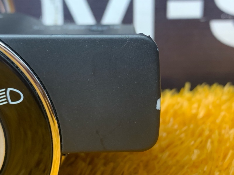 Переключатель света фар, 4000 рублей, Красноярск