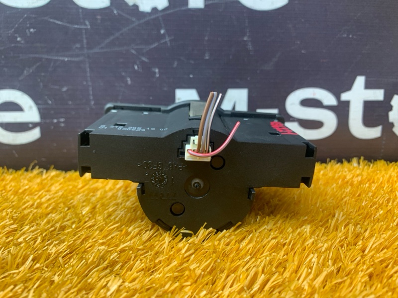 Переключатель света фар, 4000 рублей, Красноярск