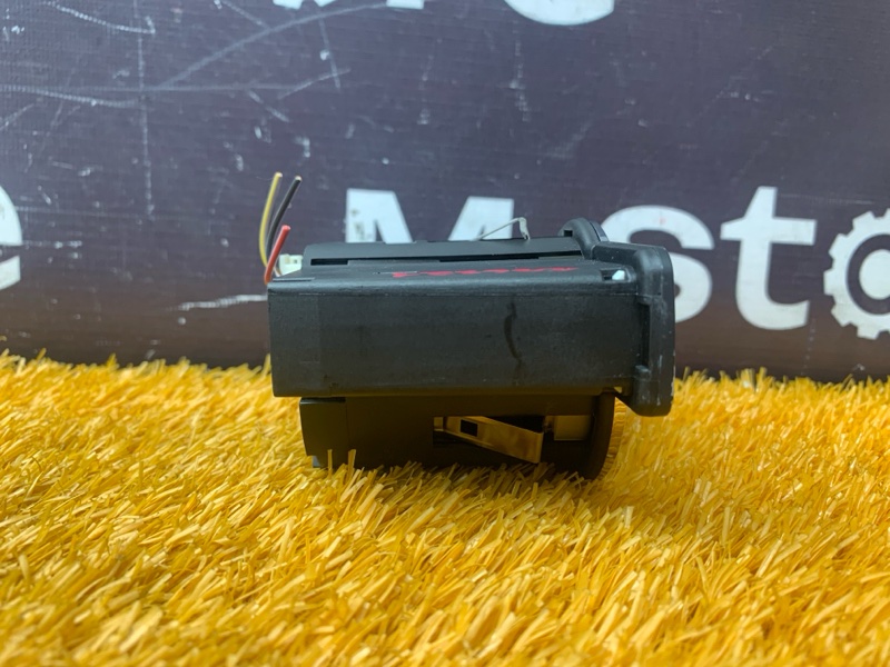 Переключатель света фар, 4000 рублей, Красноярск