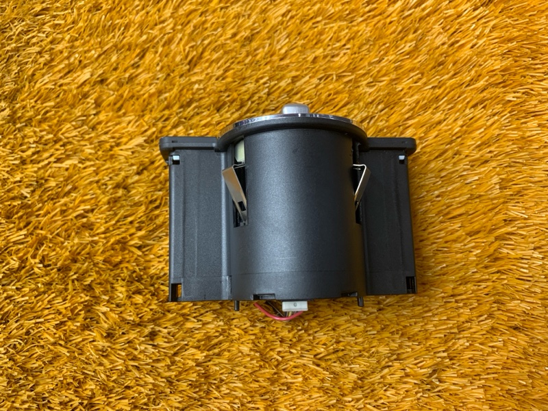 Переключатель света фар, 4000 рублей, Красноярск