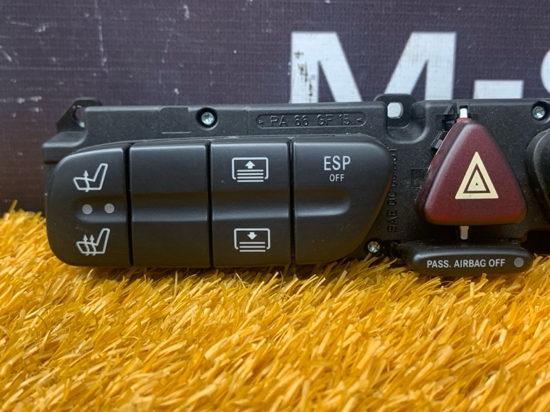 блок кнопок, 2000 рублей, Красноярск