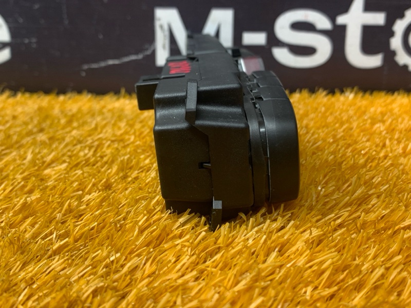 блок кнопок, 2000 рублей, Красноярск