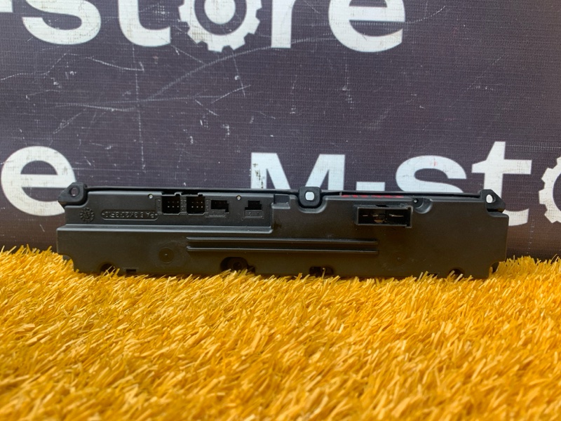 блок кнопок, 2000 рублей, Красноярск