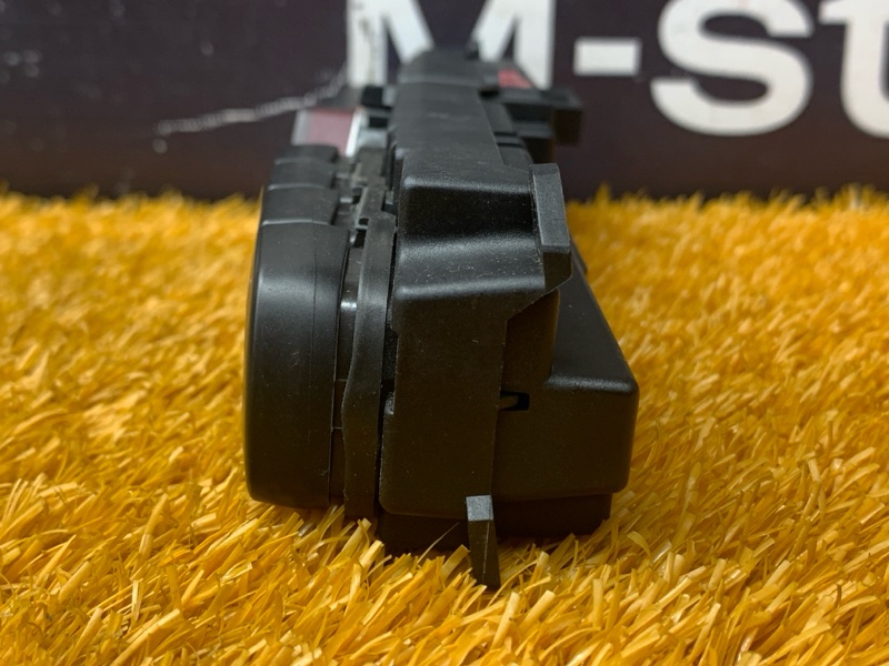 блок кнопок, 2000 рублей, Красноярск