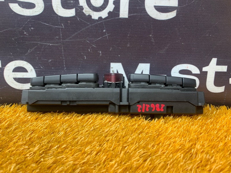 блок кнопок, 2000 рублей, Красноярск