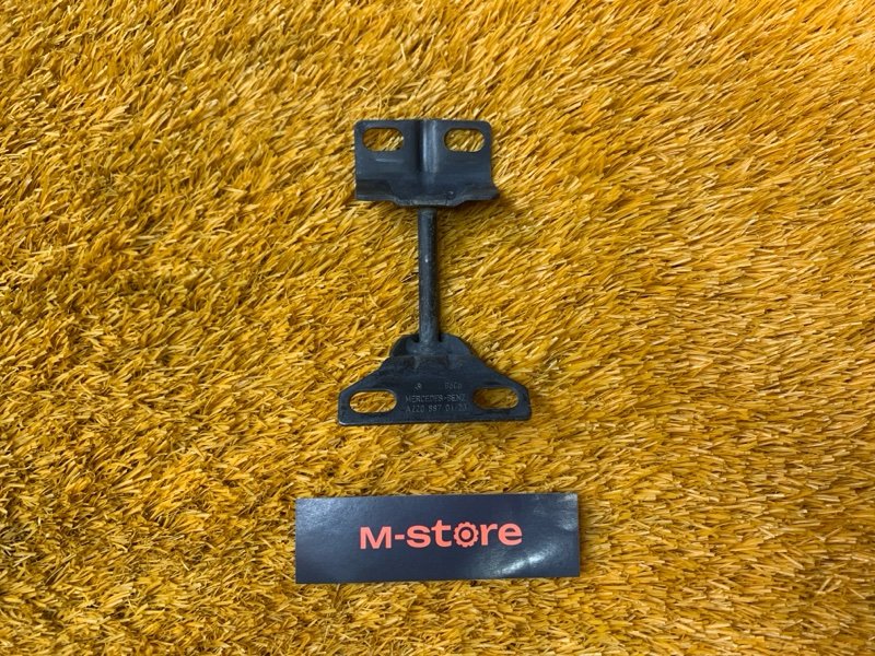 замок капота, 200 рублей, Красноярск