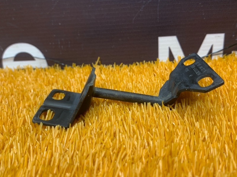 замок капота, 200 рублей, Красноярск