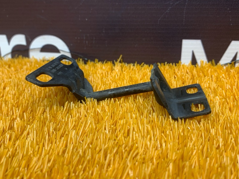 замок капота, 200 рублей, Красноярск