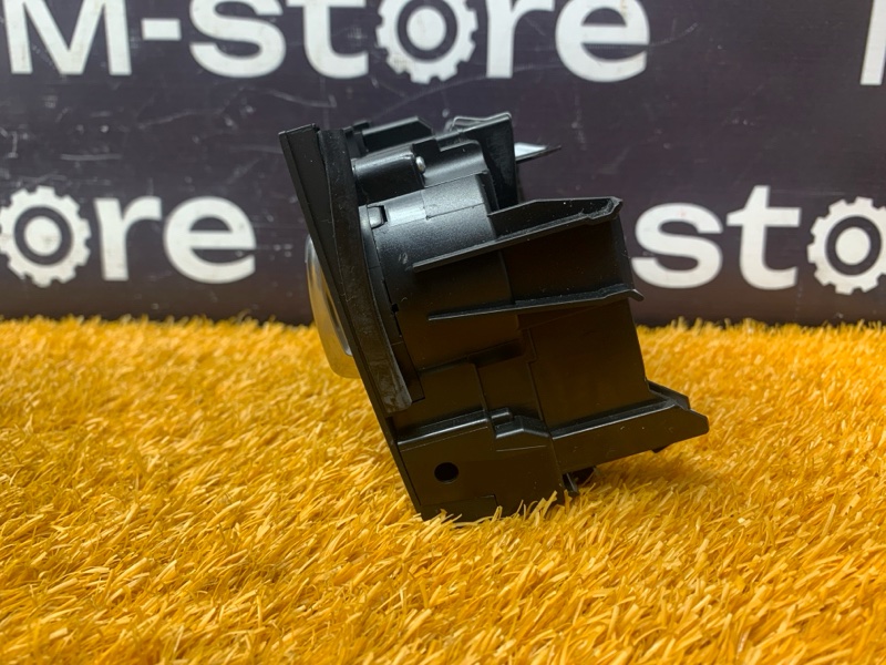 блок управления климат-контролем, 1500 рублей, Красноярск