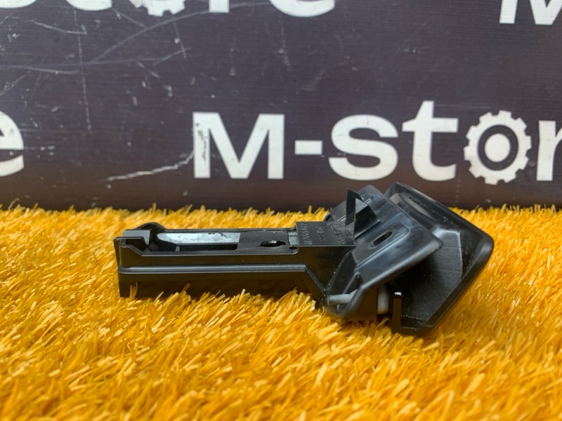 Ручка ручного тормоза, 300 рублей, Красноярск