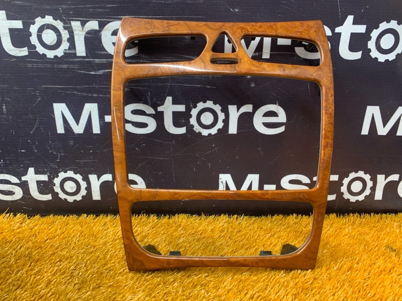 Накладка центральной консоли, 1000 рублей, Красноярск