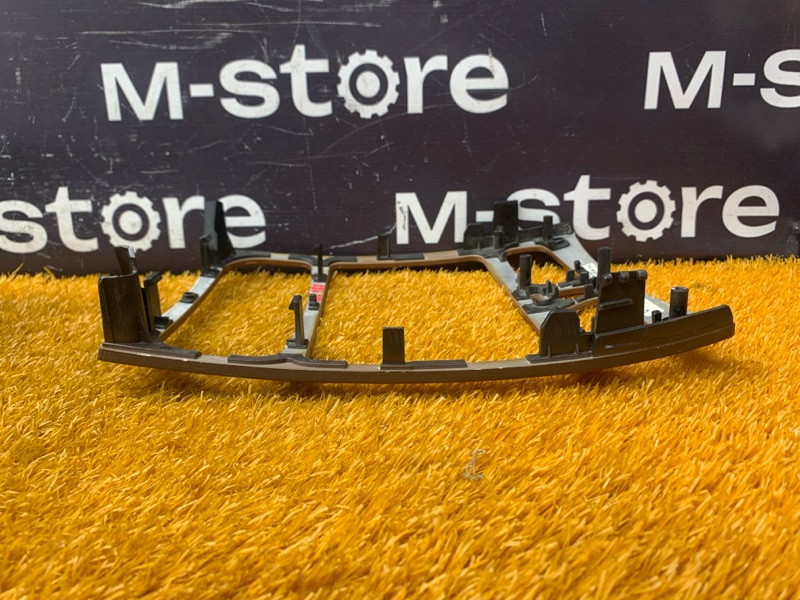 Накладка центральной консоли, 1000 рублей, Красноярск