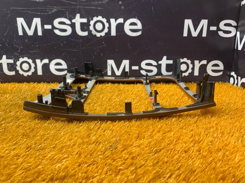 Накладка центральной консоли, 1000 рублей, Красноярск