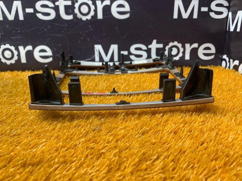 Накладка центральной консоли, 1000 рублей, Красноярск