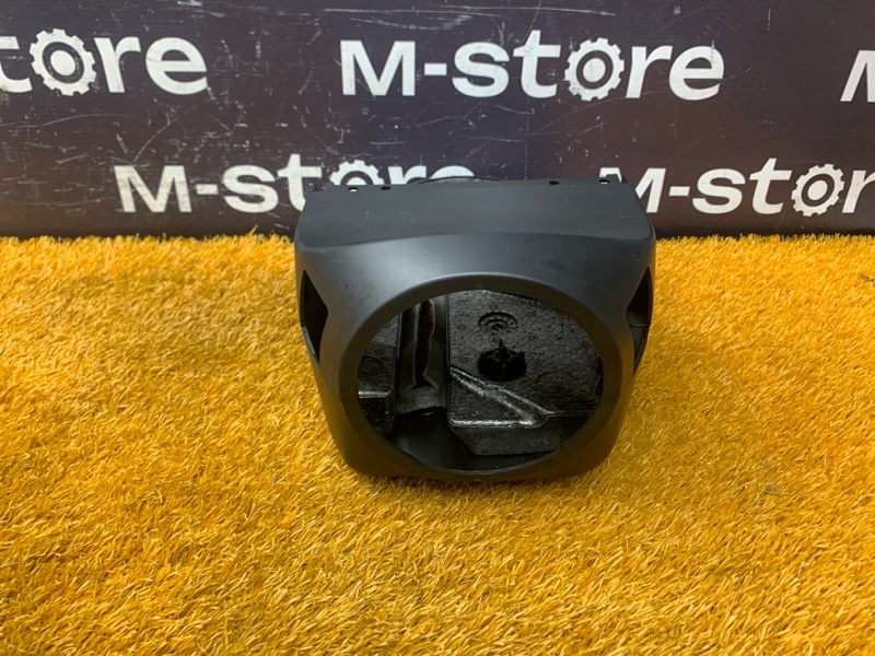 Кожух рулевой колонки, 300 рублей, Красноярск