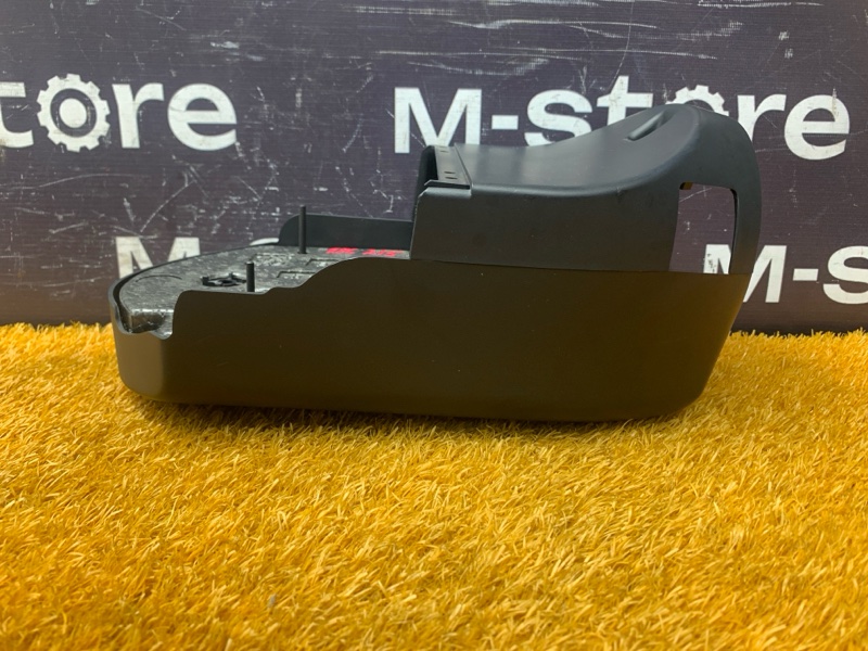 Кожух рулевой колонки, 300 рублей, Красноярск