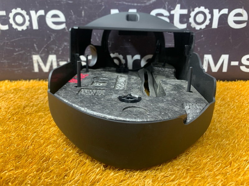 Кожух рулевой колонки, 300 рублей, Красноярск