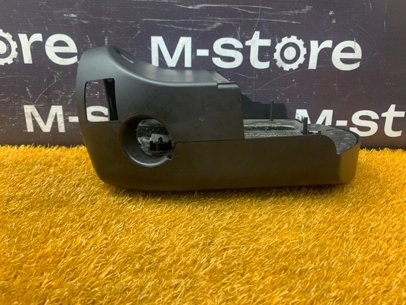 Кожух рулевой колонки, 300 рублей, Красноярск