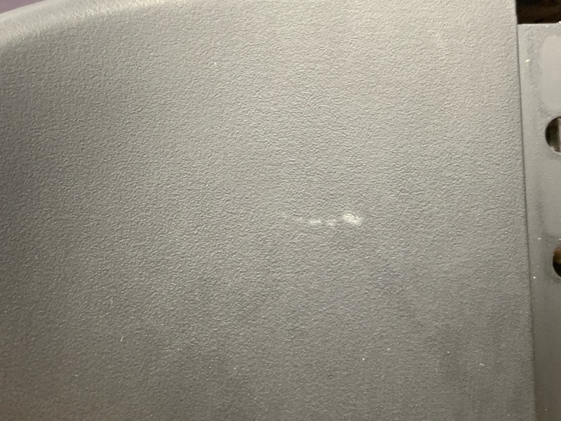 Кожух рулевой колонки, 300 рублей, Красноярск