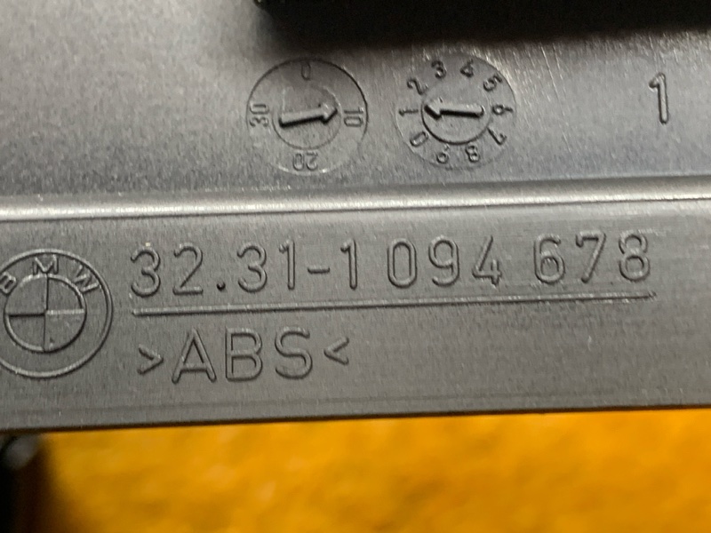 Кожух рулевой колонки, 300 рублей, Красноярск