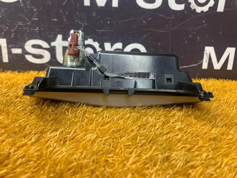 пепельница, 600 рублей, Красноярск