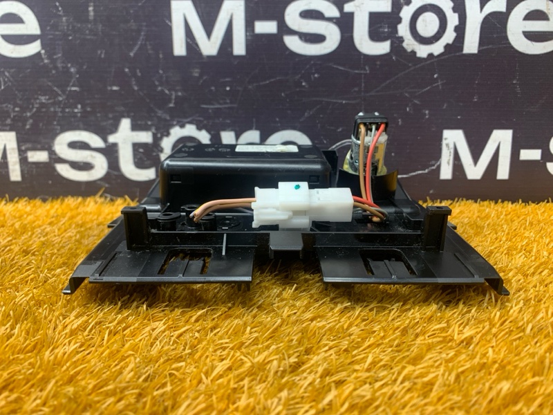 пепельница, 600 рублей, Красноярск