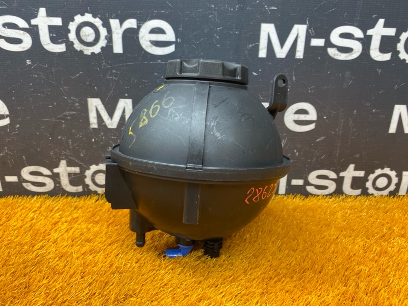 Бачок расширительный, 2500 рублей, Красноярск