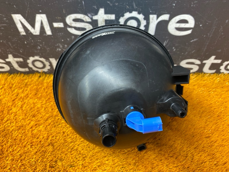 Бачок расширительный, 2500 рублей, Красноярск