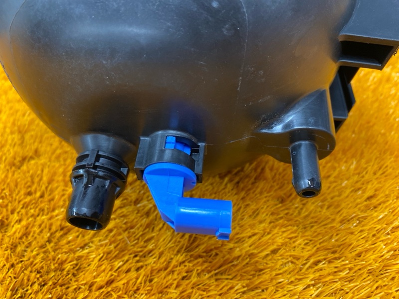 Бачок расширительный, 2500 рублей, Красноярск