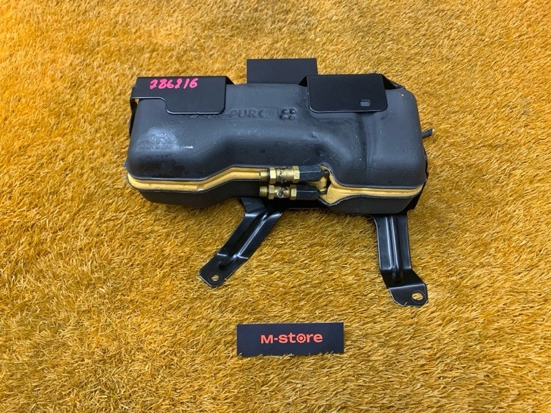 Механизм подъема крышки багажника, 6500 рублей, Красноярск