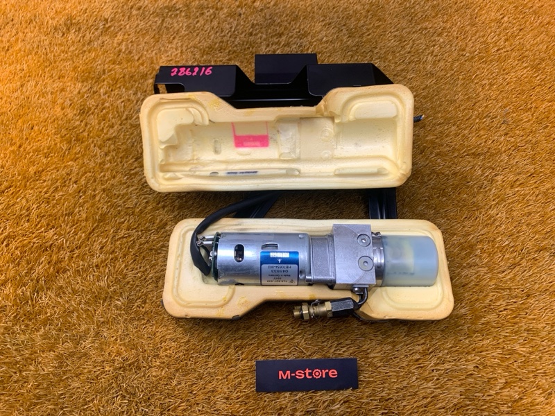 Механизм подъема крышки багажника, 6500 рублей, Красноярск