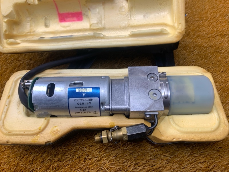 Механизм подъема крышки багажника, 6500 рублей, Красноярск