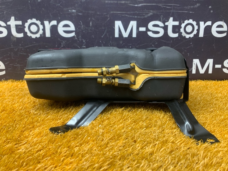 Механизм подъема крышки багажника, 6500 рублей, Красноярск