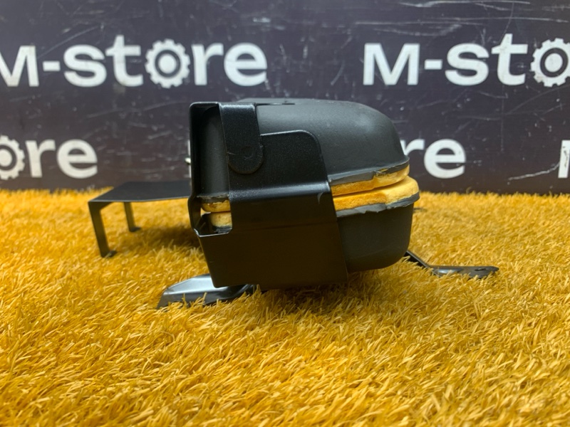 Механизм подъема крышки багажника, 6500 рублей, Красноярск