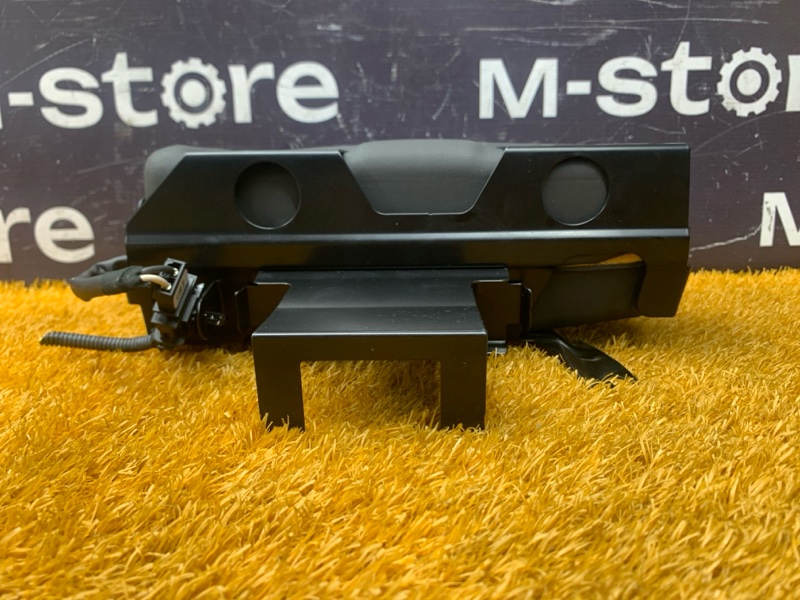 Механизм подъема крышки багажника, 6500 рублей, Красноярск