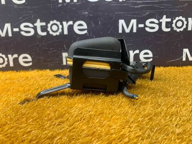 Механизм подъема крышки багажника, 6500 рублей, Красноярск