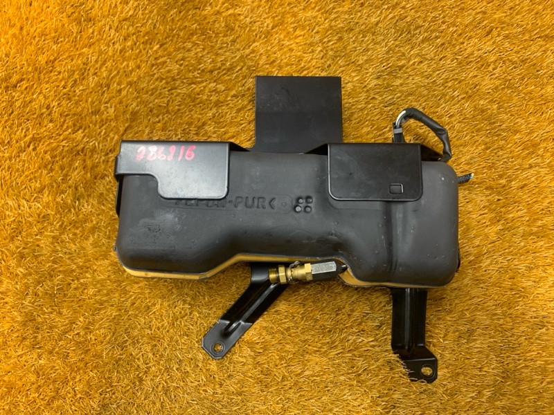 Механизм подъема крышки багажника, 6500 рублей, Красноярск