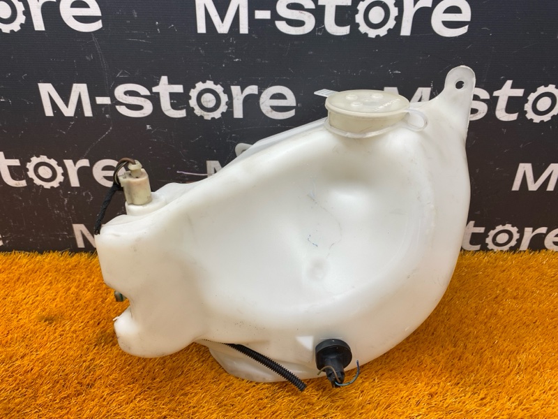 Бачок омывателя, 2500 рублей, Красноярск