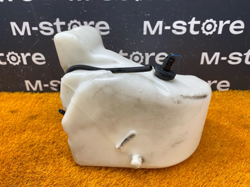 Бачок омывателя, 2500 рублей, Красноярск