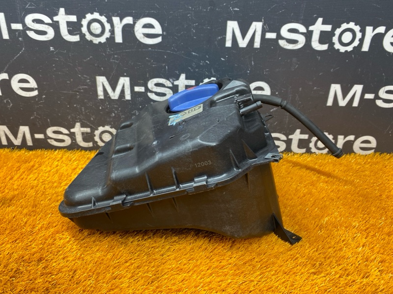 Бачок расширительный, 6000 рублей, Красноярск