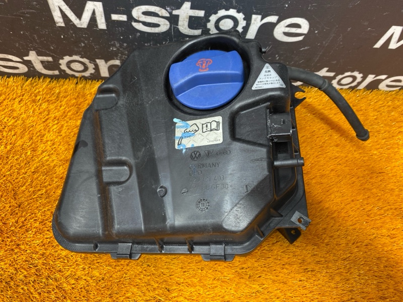 Бачок расширительный, 6000 рублей, Красноярск