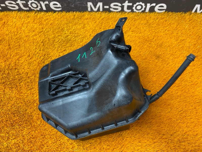 Бачок расширительный, 6000 рублей, Красноярск