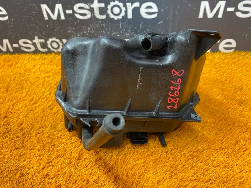 Бачок расширительный, 6000 рублей, Красноярск