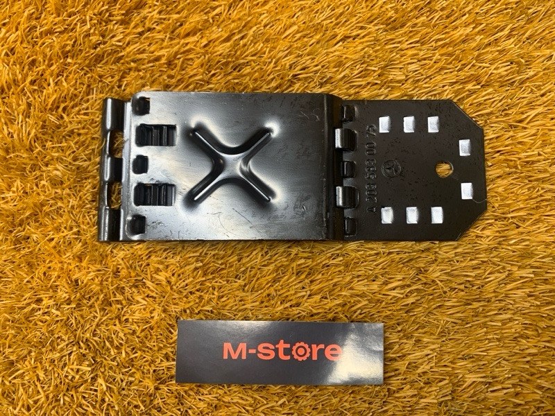 Противооткатный упор, 300 рублей, Красноярск